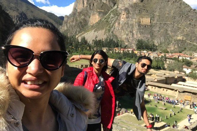 tour-2days-sacred-valley-and-machupicchu