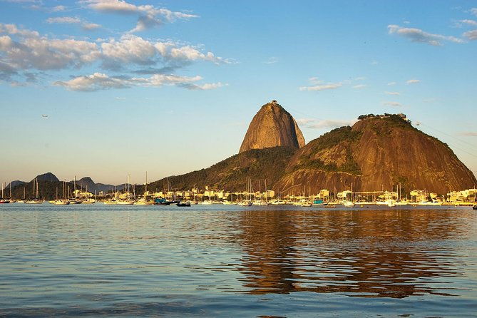 tour-3-8-hours-sugar-loaf-lapa-imperial-palace-and-olympic-boulevard