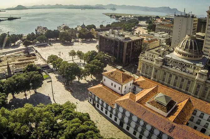 tour-3-8-hours-sugar-loaf-lapa-imperial-palace-and-olympic-boulevard