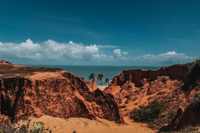 tour-3-beaches-in-1-day