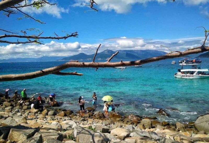 tour-3-islands-of-nha-trang