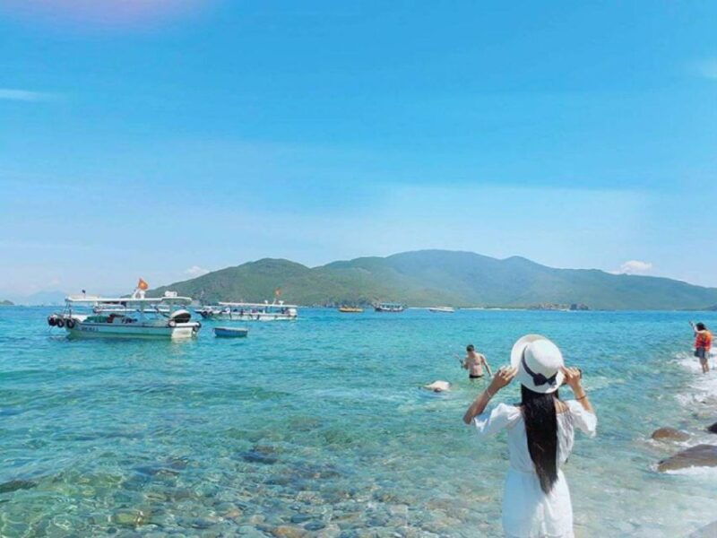 tour-3-islands-of-nha-trang
