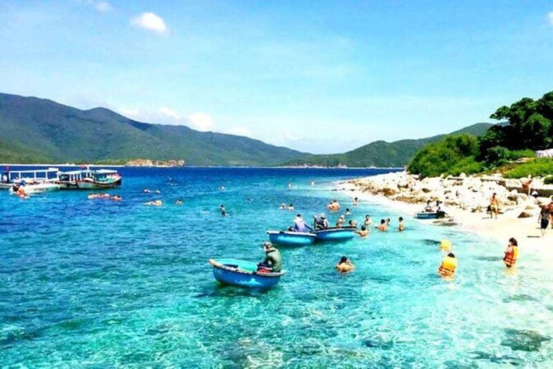 tour-3-islands-of-nha-trang