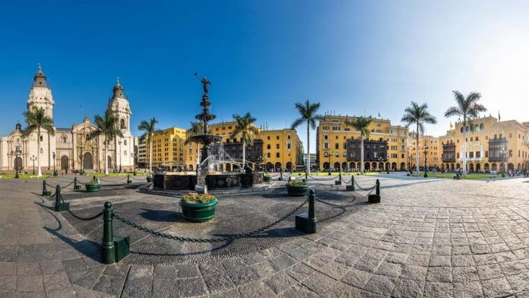 tour-4d-lima-cusco-and-tour-to-machu-picchu-by-train