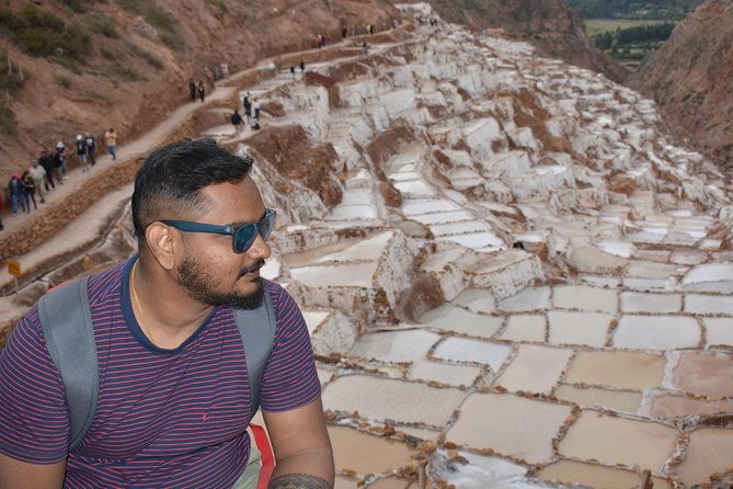 tour-4days-sacred-valley-machupicchu-rainbow-mountain