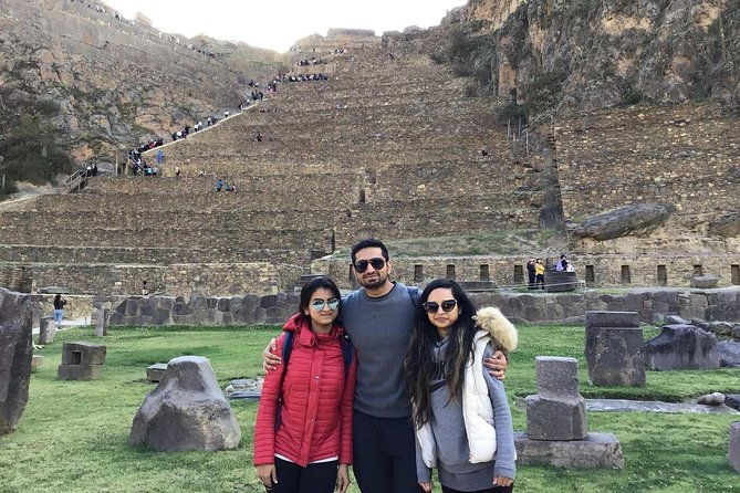 tour-4days-sacred-valley-machupicchu-rainbow-mountain