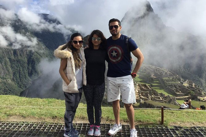 tour-4days-sacred-valley-machupicchu-rainbow-mountain