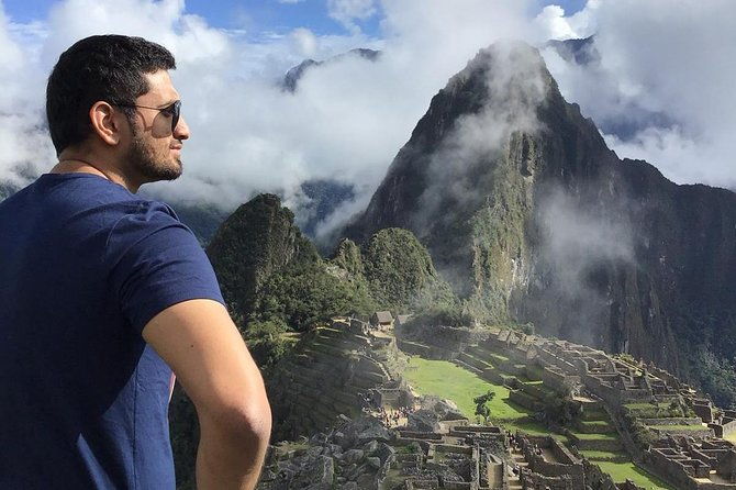 tour-4days-sacred-valley-machupicchu-rainbow-mountain