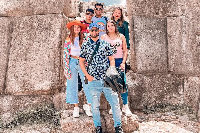 tour-6-days-in-machu-picchu-rainbow-mountain-and-humantay-lagoon