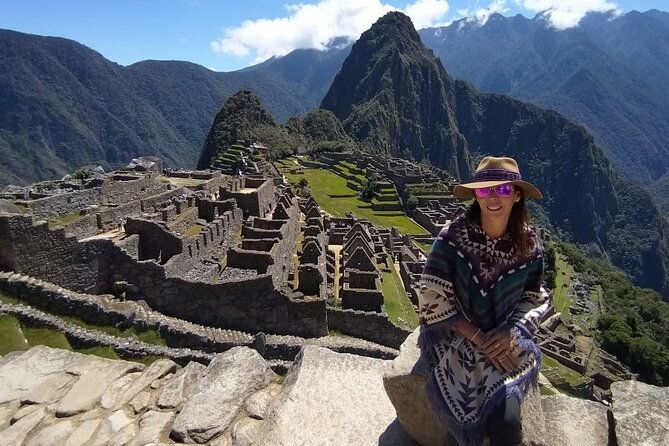tour-6-days-in-machu-picchu-rainbow-mountain-and-humantay-lagoon