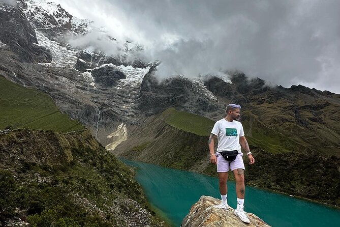 tour-6-days-in-machu-picchu-rainbow-mountain-and-humantay-lagoon