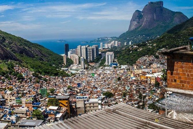 tour-7-4-hours-tijuca-national-park-and-favela