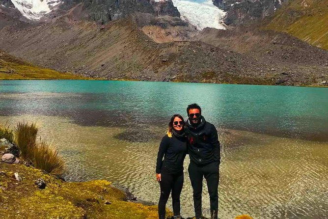 tour-7-ausangate-lagoons