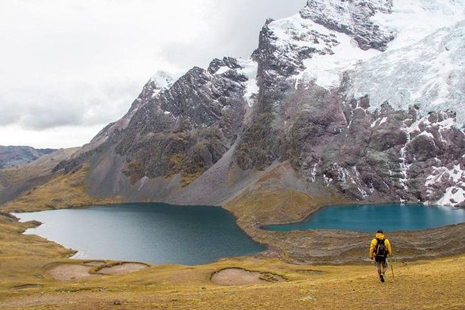 tour-7-ausangate-lagoons