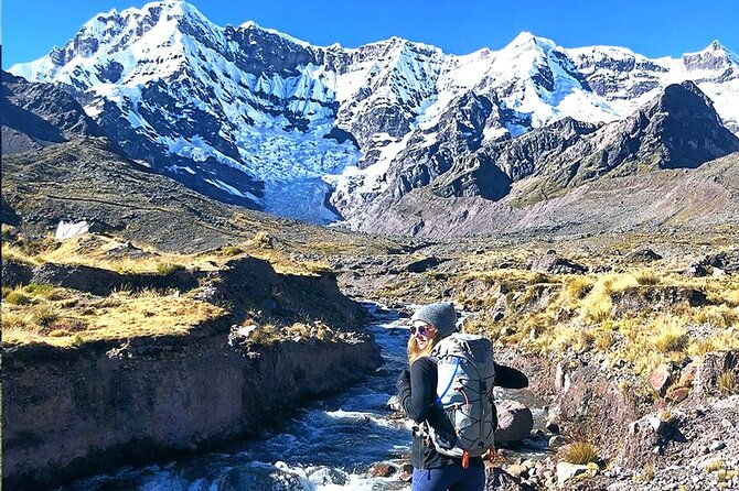 tour-7-ausangate-lagoons