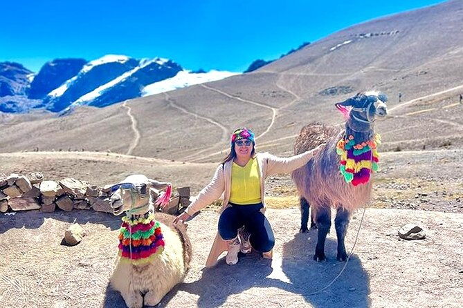 tour-7-ausangate-lagoons