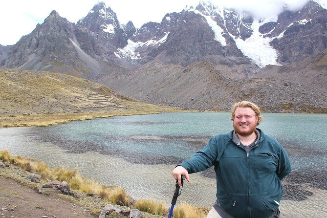 tour-7-ausangate-lagoons