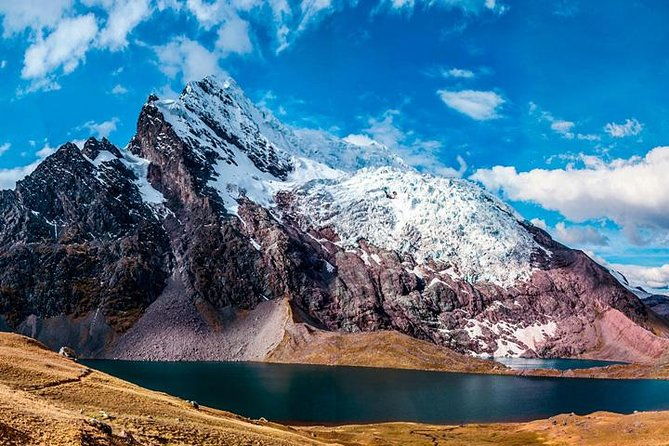 tour-7-ausangate-lagoons