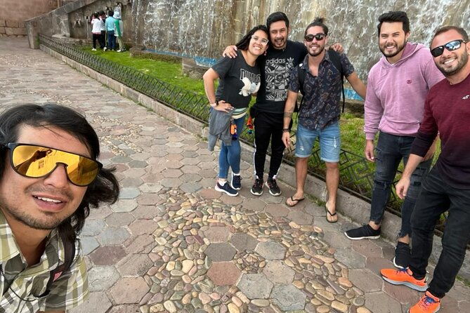 tour-7-days-and-6-nights-cusco-magic