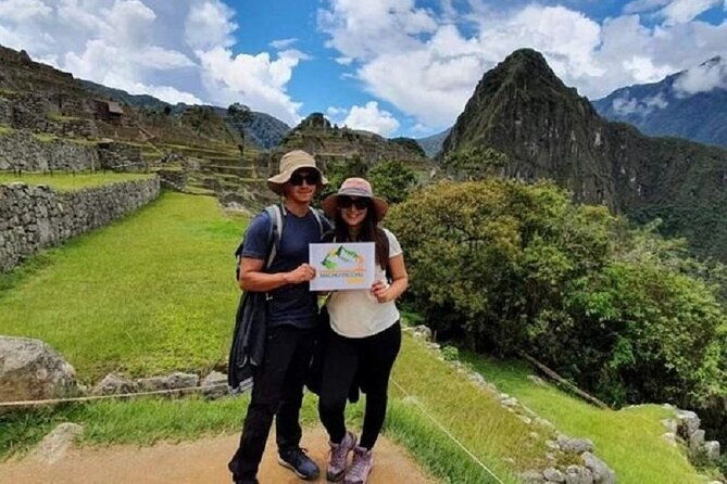 tour-7-days-and-6-nights-cusco-magic