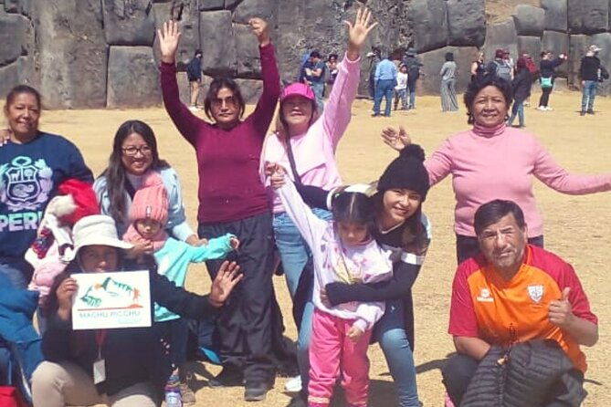 tour-7-days-and-6-nights-cusco-magic