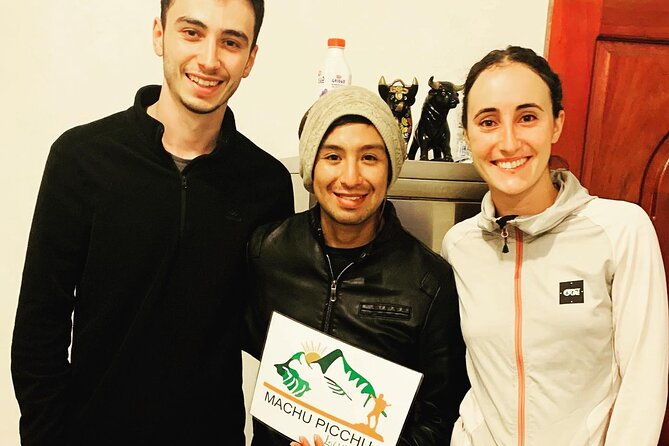 tour-7-days-and-6-nights-cusco-magic