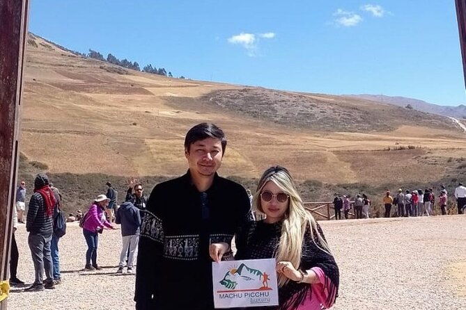 tour-7-days-and-6-nights-cusco-magic