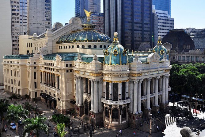 tour-84-hours-tour-old-riolapa-imperial-palace-columbus-cafe-opera-house