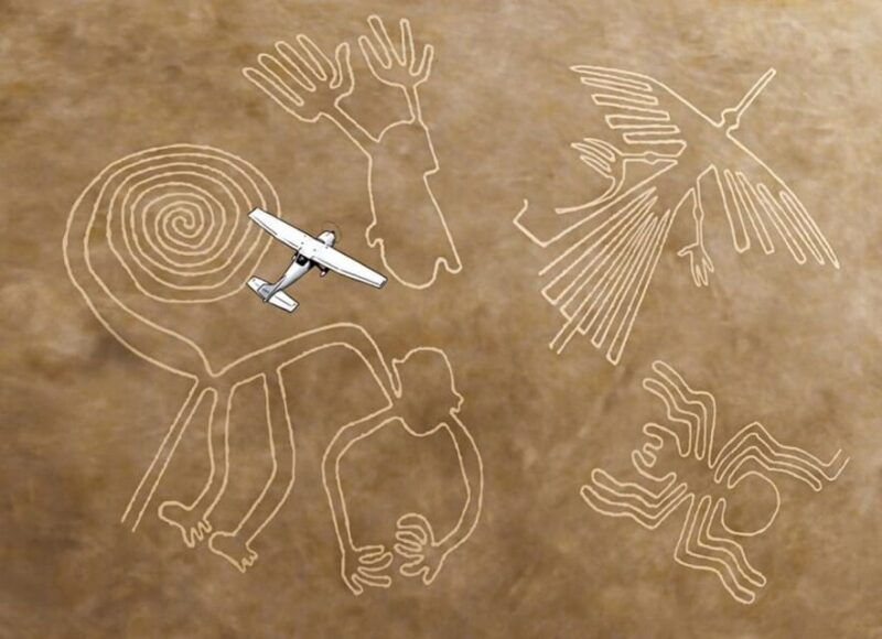 tour-9d-lima-machu-picchu-lake-titicaca-nazca-ica