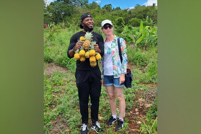 tour-a-jamaican-farm