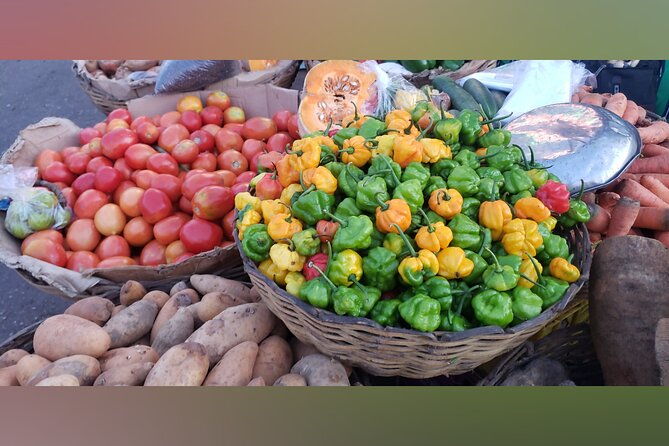 tour-a-jamaican-farm