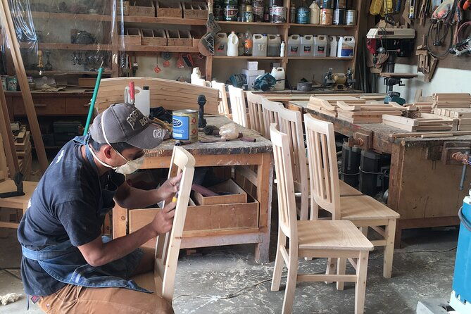 tour-a-ngo-non-profit-vocational-training-center-amigos-de-santa-cruz-and-explore-the-mayan-village