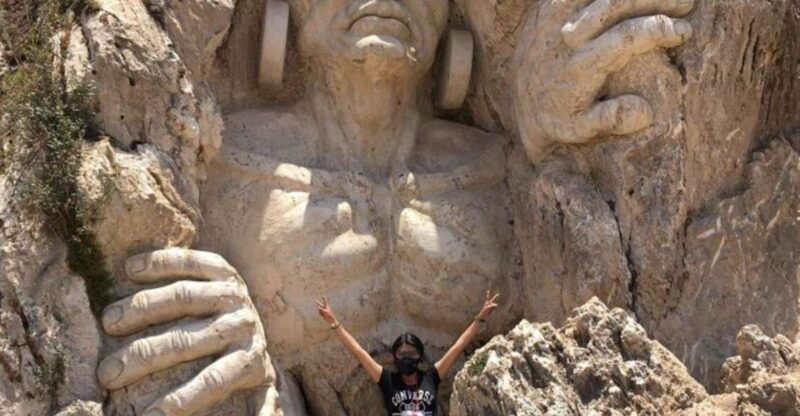 tour-abode-of-the-gods-on-atv