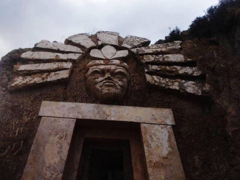 tour-abode-of-the-gods-on-atv