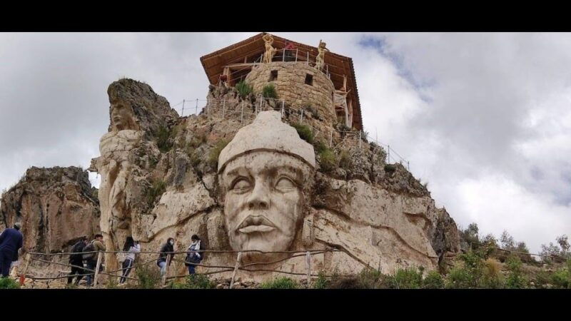 tour-abode-of-the-gods-on-atv