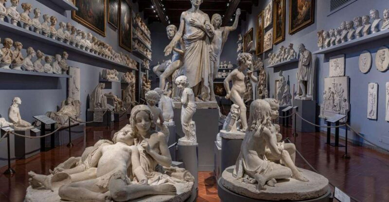 tour-accademia-florence-david-renaissance-gems