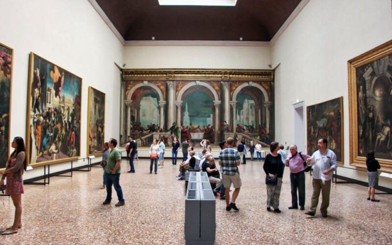 tour-accademia-florence-david-renaissance-gems