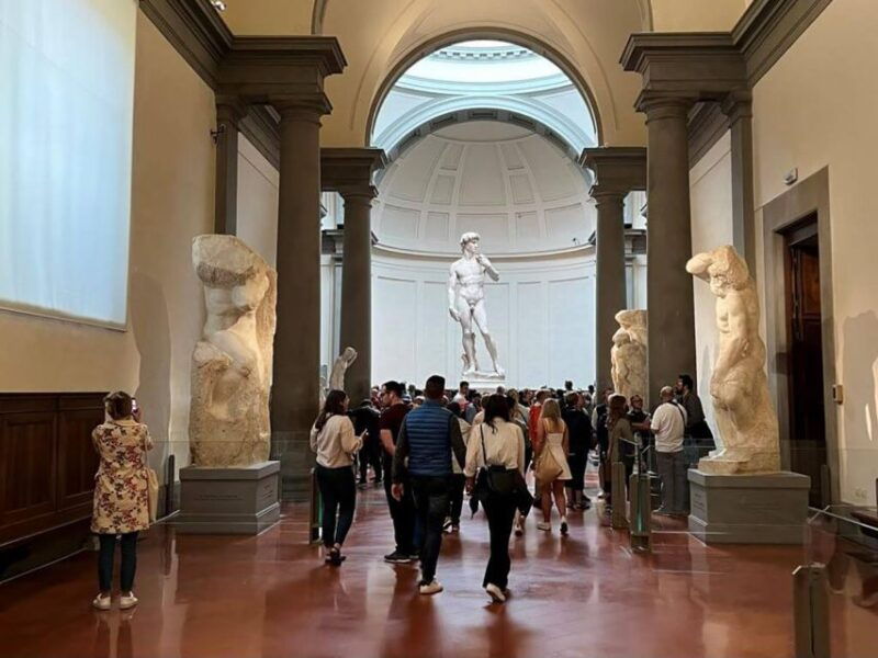 tour-accademia-florence-david-renaissance-gems