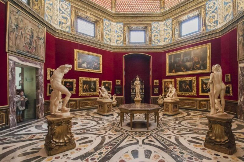 tour-accademia-florence-david-renaissance-gems