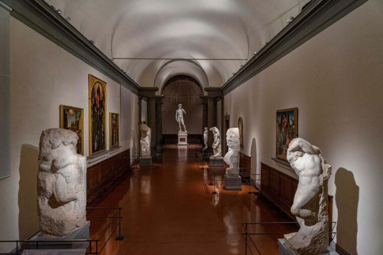 tour-accademia-florence-david-renaissance-gems