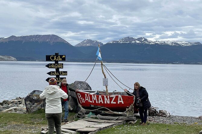 tour-adventure-puerto-almanza-nature-delights-of-the-beagle