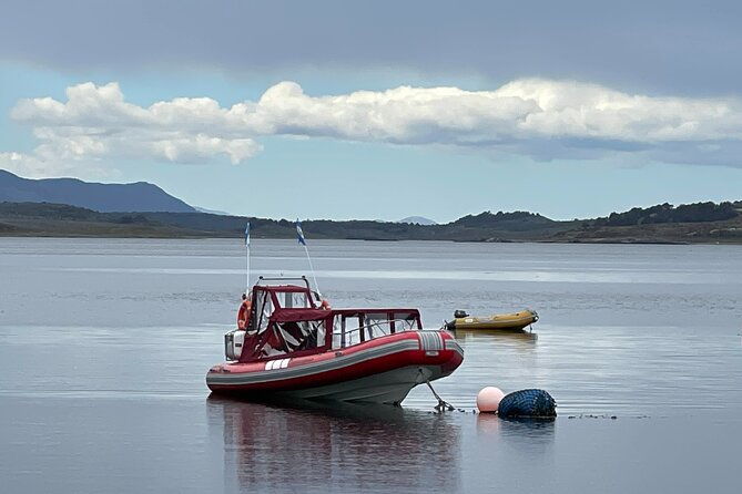tour-adventure-puerto-almanza-nature-delights-of-the-beagle