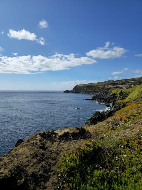 tour-along-the-coast-of-terceira-island