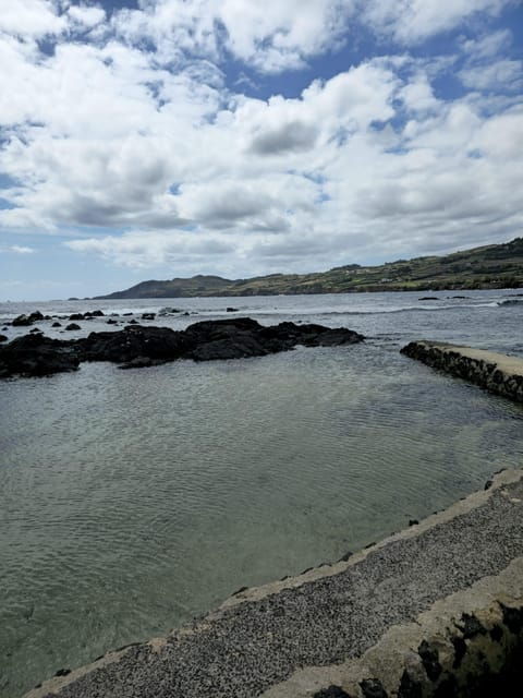 tour-along-the-coast-of-terceira-island