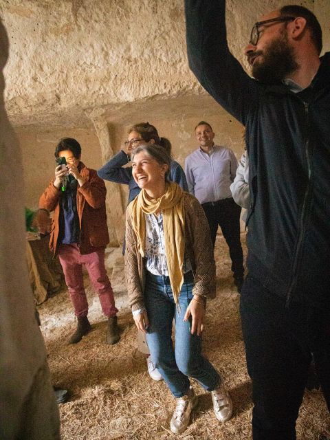 tour-among-the-temples-of-oil-and-the-patriarch-olive-trees