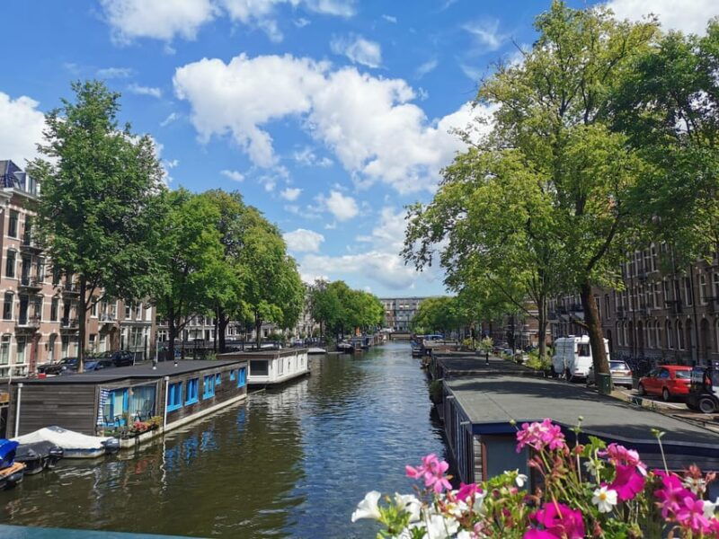 tour-amsterdam-old-town-jewish-quarter-and-flower-market