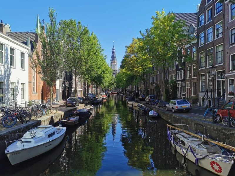 tour-amsterdam-old-town-jewish-quarter-and-flower-market