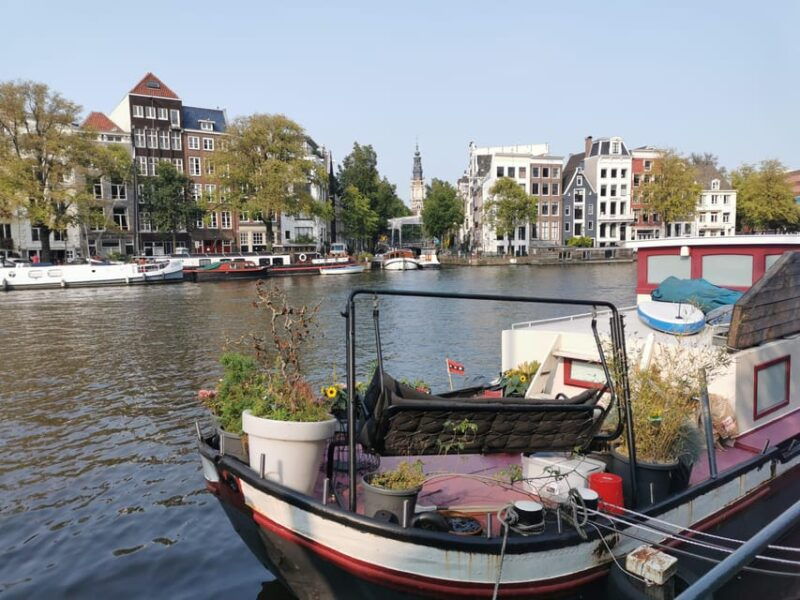 tour-amsterdam-old-town-jewish-quarter-and-flower-market