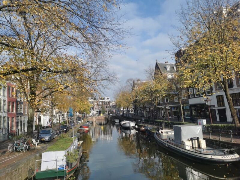 tour-amsterdam-old-town-jewish-quarter-and-flower-market