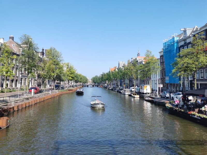 tour-amsterdam-old-town-jewish-quarter-and-flower-market